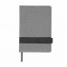 Bloco de Notas "Arlex" Bloco de Notas "Arlex"